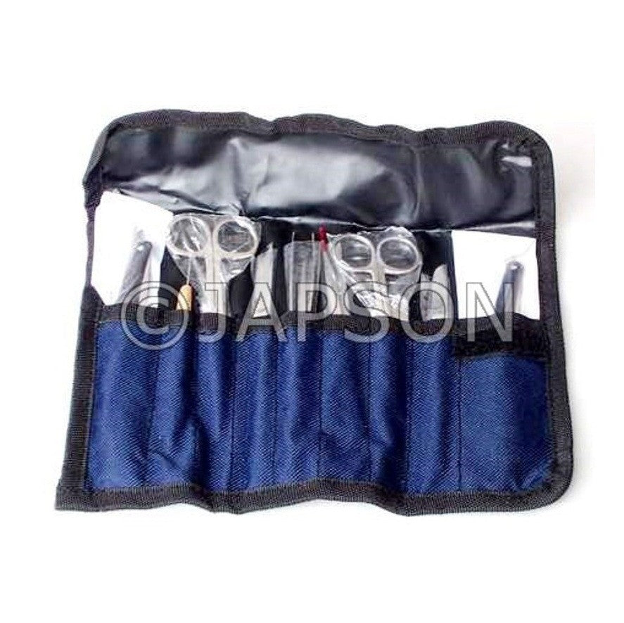 Dissecting Set, Student Dissecting Set, Student